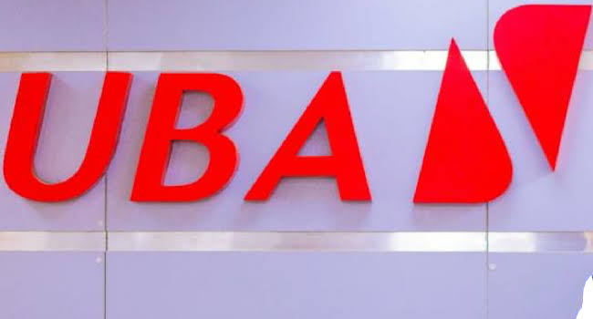 UBA Moçambique regista lucros de 969,2 milhões de meticais em 2024, com crescimento de quase 38%