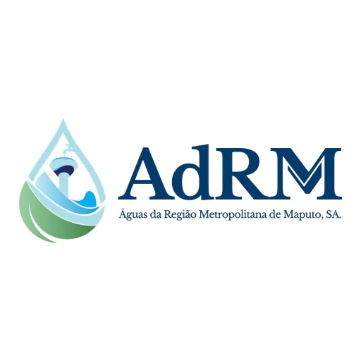 Águas da Região de Moçambique, SA (AdeM