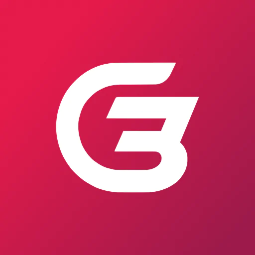 Agência de Comunicação de Moçambique