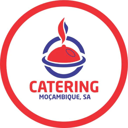 Catering de Moçambique, SA