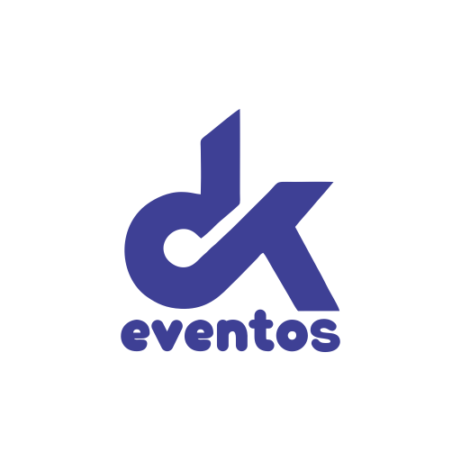 DK Eventos