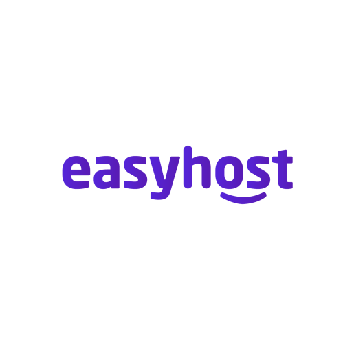 Easyhost Moçambique, sA