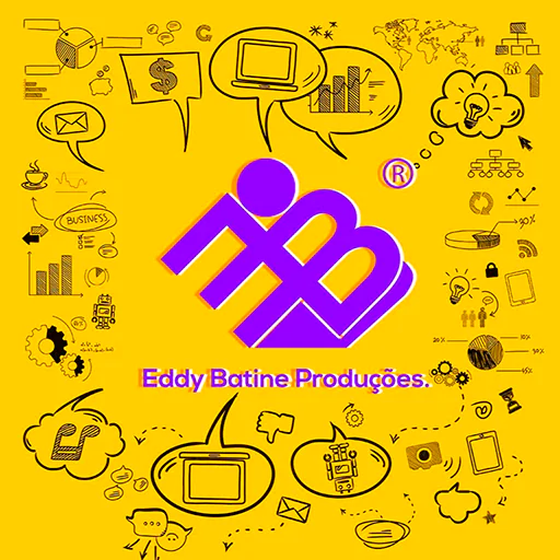 Eddy Batine Produções, EI