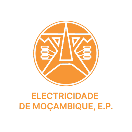 EDM - Electricidade de Moçambique, EP