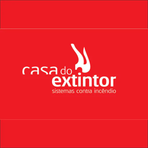 Casa do Extintor, Lda