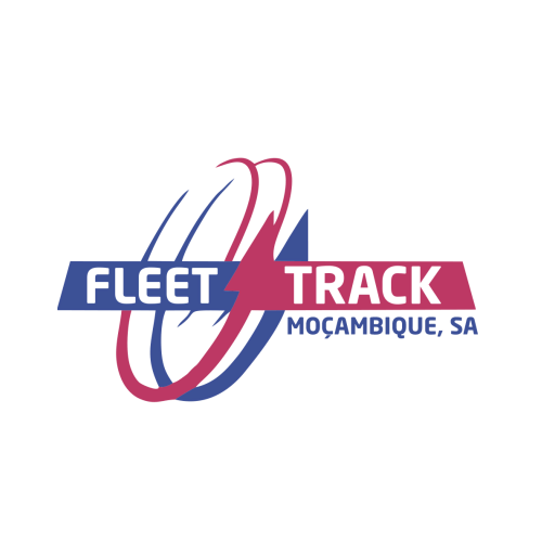 Fleetrack Moçambique, SA