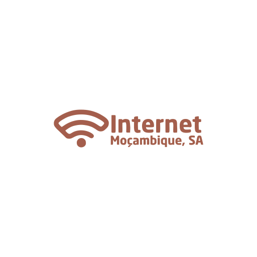 Internet de Moçambique, SA
