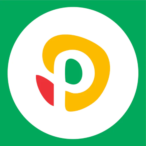 Paemo - Plataforma de Assistência aos Empresários Moçambicanos