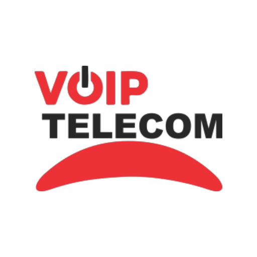 Voip Telecom Moçambique, SA
